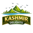 Kashmir Delights