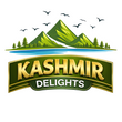 Kashmir Delights